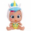 Tm Toys Laleczka Cry Babies Magic Tears Di Stars Talent Dreamy