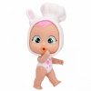 Tm Toys Laleczka Cry Babies Magic Tears Di Stars Talent Coney