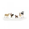 Schleich Zestaw startowy Farm World Farma