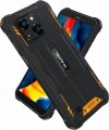 OUKITEL Smartfon G2 6 4/64GB 6300 mAh DualSIM pomarańczowy