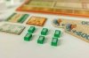 Portal Games Gra Teotihuacan: Rozszerzenie 5. Gracz