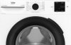 Beko Pralka BM1WFU39225WPB