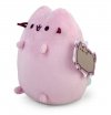 Daffi Maskotka Lilac Pastel Pusheen 18 cm