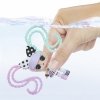 MGA Lalka L.O.L. Surprise Hair Beads Tots Mix