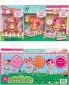 MGA Lalki Mini Lalaloopsy Multi Pack
