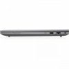 HP Inc. Stacja robocza ZBook Power G11 W11P/16 cali U5-135H 1TB/16GB A3YY3ET