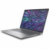 HP Inc. Stacja robocza ZBook Power G11/W11P U7-165H 1TB/32GB A3YY1ET