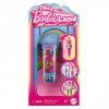 Mattel Lalka mini Barbie Mini BarbieLand Color Reveal