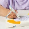 Fisher Price Tablica do rysowania, kotek