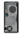 HP Inc. Stacja robocza Z2 Tower G9 i9-14900K 2TB/64GB/W11P     997B2ET