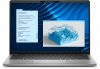 Dell Notebook Latitude 5455 Win11Pro Snapdragon X Plus 8C 16GB/512GB SSD Gen4/14.0 FHD/Integrated/FgrPr/FHD/IR Cam/Mic/WLAN+BT/B
