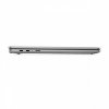 Dell Notebook Latitude 5455 Win11Pro Snapdragon X Plus 10C 16GB/512GB SSD Gen4/14.0 FHD/Integrated/FgrPr/FHD/IR Cam/Mic/WLAN+BT/