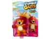Epee Figurka Gumostwory Strumble Guys Boxing Roo