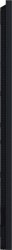 IIYAMA Monitor wielkoformatowy 65 cali LH6560UHS-B2A 24/7,500cd,4K,VA,Wifi