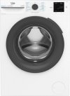 Beko Pralka BM3WFU39215WAR