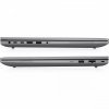 HP Inc. Stacja robocza ZBook Power 16 G11A/W11P/16/A R7-8845HS 1TB/32GB A3ZE2ET