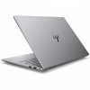HP Inc. Stacja robocza ZBook Power 16 G11A/W11P/16/A R7-8845HS 1TB/32GB A3ZE2ET