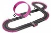 Carrera Tor samochodowy z pojazdami Girls Power Racing 4,9m