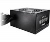 ASRock Zasilacz CL-750G 750W 80PLUS GOLD