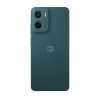 Motorola Smartfon moto G05 4/128GB Forest Green