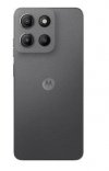 Motorola Smartfon moto g15 8/128GB Gravity Grey