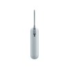 XIAOMI Power bank 10000mAh Ice Blue