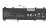Mitsu Bateria NC140BW1-2S1P 0813002 do Lenovo IdeaPad 100S-14IBR 14 4400 mAh (33 Wh) 7.6V (7.4V)