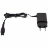 AKYGA Zasilacz Impulsowy AK-PD-05 15V / 360 mA 5.4W wtyczka Philips