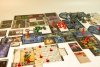 Portal Games Gra Cthulhu: Death May Die - Strach przed Nieznanym