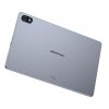 ULEFONE Tablet W10 WiFi 10.1 cala 4/128GB Space Grey z ładowarką