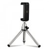 Hama Mini statyw fancy 2w1 do smartfona i aparatu