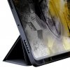 3MK Etui Soft Tablet Case iPad Pro 12,9 4/5/6 generacja