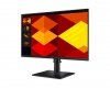 Samsung Monitor 24 cale S40GD IPS 1920x1080 FHD 16:9 2xHDMI 1xDP 2xUSB-A 2.0 1xUSB-B 5ms 100Hz HAS+PIV głośniki płaski 3YOn-Site