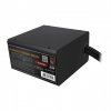 Gembird Zasilacz komputerowy Fornax Power 850W 80+Bronze aktywny PFC 120mm wentylator