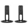 Maclean Uchwyty ścienne do Sonos ERA 100, MC-997 Max 3KG