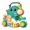 Smily Play Pianinko mówiące Mój Dino