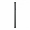 Motorola Smartfon moto g85 5G 8/256GB B2B Gadet grey