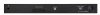 D-Link Przełącznik DGS-3130-54S/E