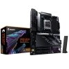 Gigabyte Płyta główna B850 A ELITE WIFI7
