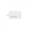 Patriot iLuxe Cube C 1TB USB 3.2 Gen 1 Type C