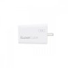Patriot iLuxe Cube C 1TB USB 3.2 Gen 1 Type C