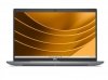 Dell Notebook Latitude 5550 Win11Pro i5-1335U/16GB/512GB SSD Gen4/15.6 FHD/Intel Iris Xe/FgrPr&SmtCd/FHD/IR Cam/Mic/LTE 4G+BT/Ba