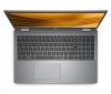 Dell Notebook Latitude 5550 Win11Pro Ultra 7 165U/16GB/1TB SSD Gen4/15.6 FHD/Integrated/FgrPr&SmtCd/FHD/IR Cam/Mic/LTE 4G+BT/Bac