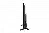 Toshiba Telewizor QLED 32 cale 32QV2F63DG