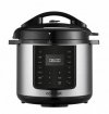 Concept Multicooker, szybkowar CK8001