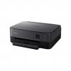 Canon Urządzenie wielofunkcyjne atramentowe TS5350i 4462C086 Czarne