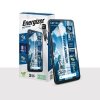 Energizer Smartfon Ultimate U683S 2GB RAM 64GB 6,82 4G LTE Dual SIM EU Czarny