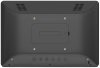 IIYAMA Monitor 10 cali TW1023ASC-B2 10P.DOT.IPS,ANDROID,WIFI
