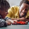 LEGO Klocki Speed Champions 77242 Bolid F1 Ferrari SF-24