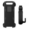 ULEFONE Uchwyt do Armor Mini 20 Pro/20T Pro